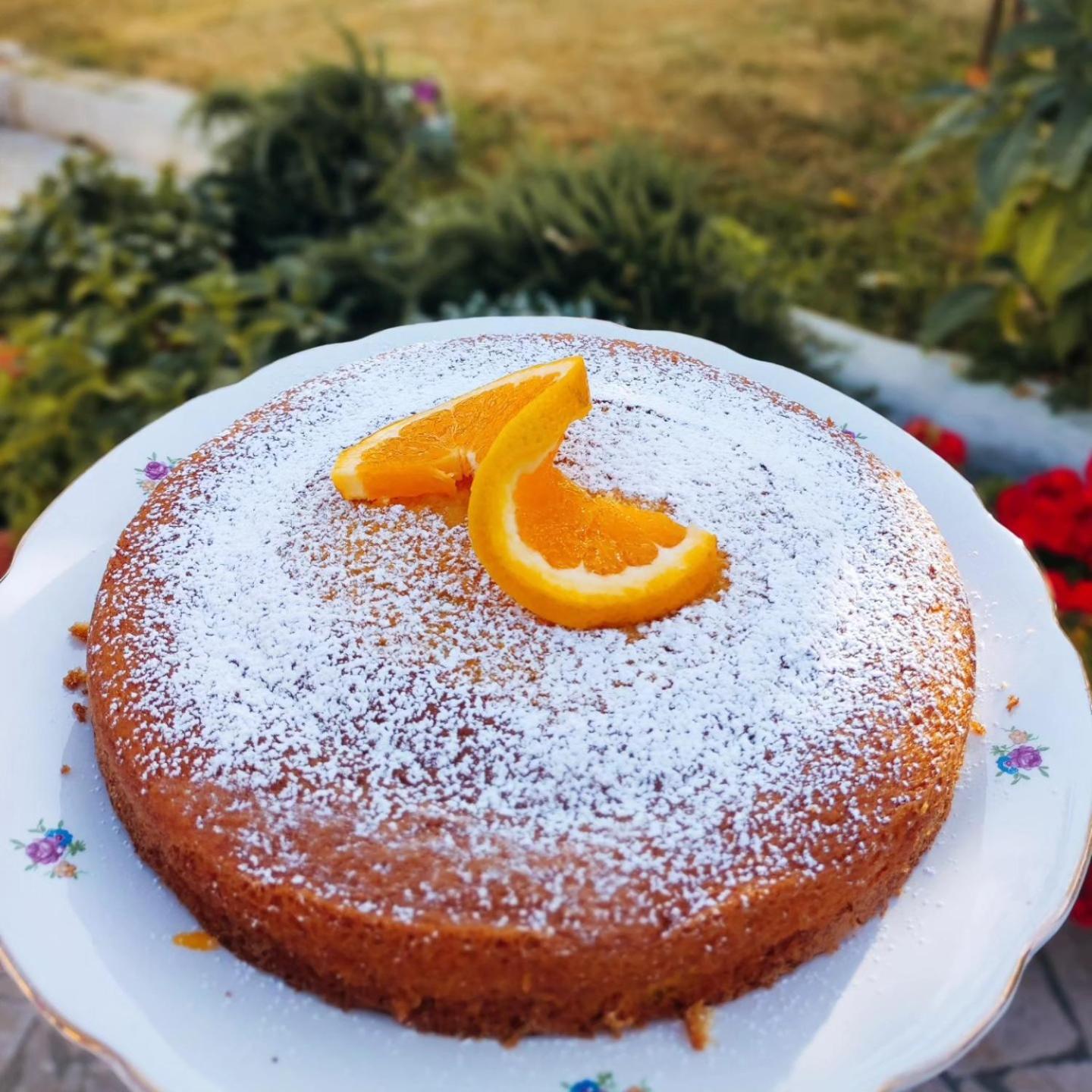 A Casa Di Nonna B&B Tortoreto Eksteriør bilde